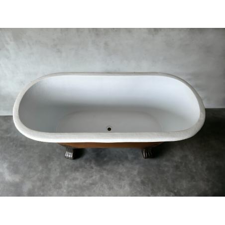Sorandy Cuscino Da Bagno Anti-scivolo In PU Con Ventose E Supporto Per Testa E Collo – Lusso E Relax Per Vasca E Spa
