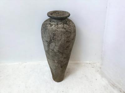 BUY FLOOR VASE SANDRO