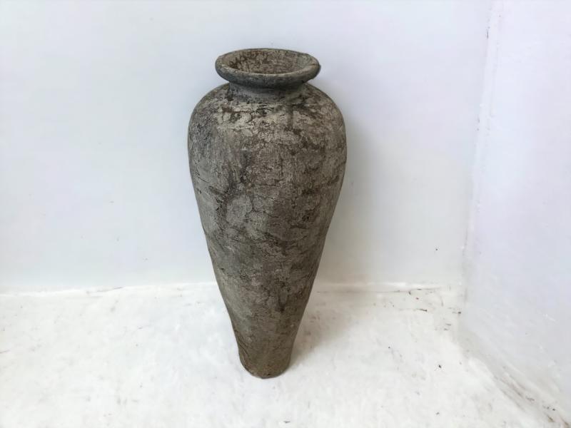 BUY FLOOR VASE SANDRO
