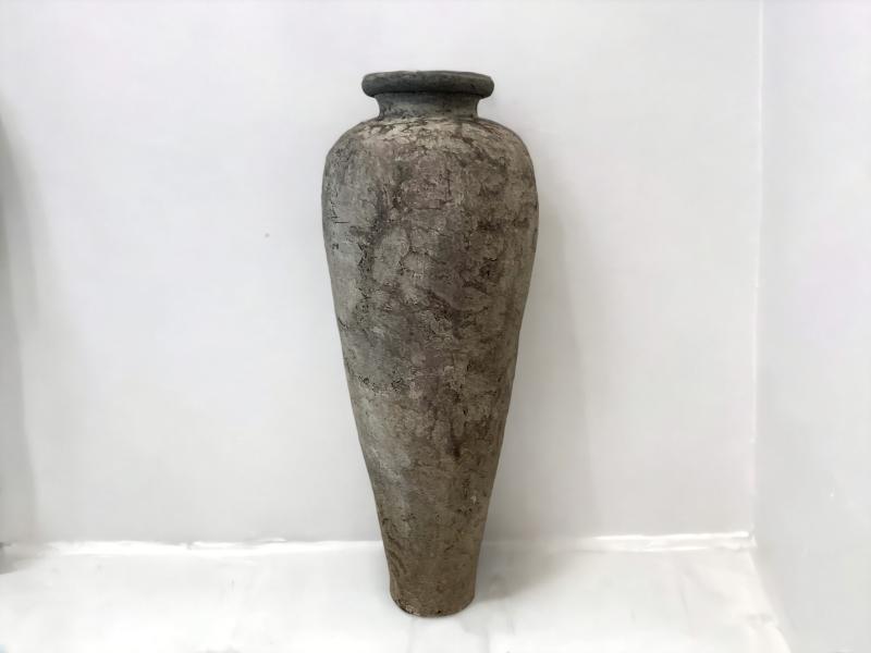 BUY FLOOR VASE SANDRO