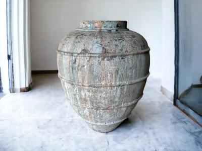 ACHETER VASE DE SOL EVAN
