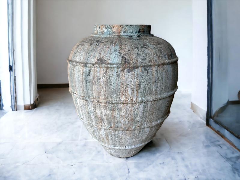 ACHETER VASE DE SOL EVAN