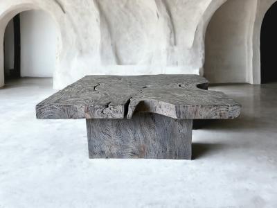 COFFEE TABLE PROVENCE