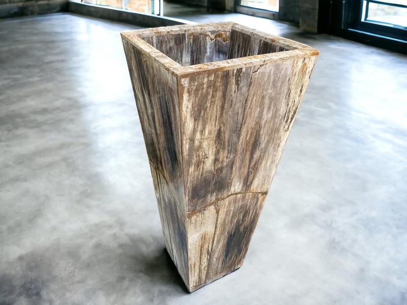 LAVABO A COLONNA - VERSALLES