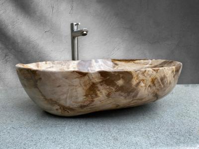 LAVABO EXCLUSIU LIONEL