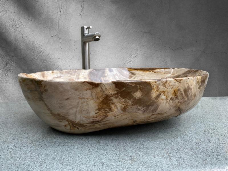 LAVABO EXCLUSIU LIONEL
