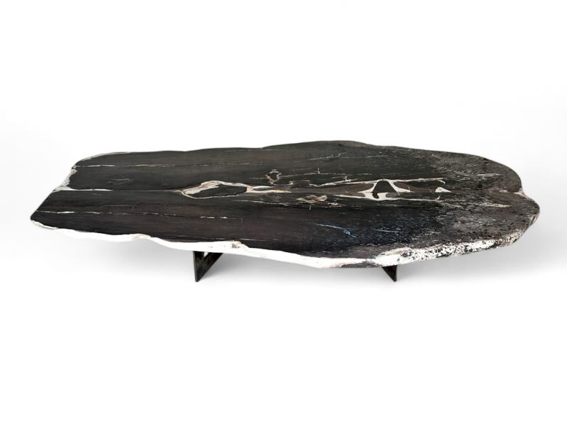 GRANDE TABLE BASSE MONTPELLIER