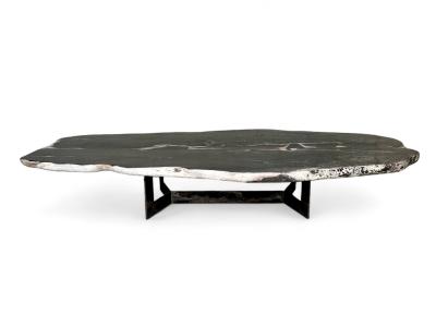 Table de Salon Exclusive Montpellier