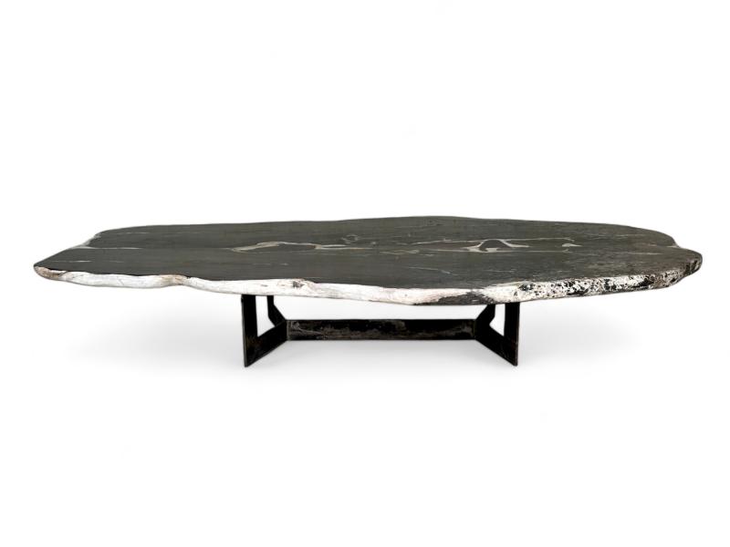 Table de Salon Exclusive Montpellier