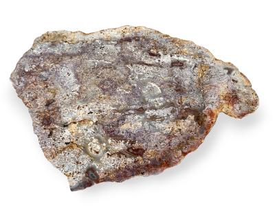 STONE COFFEE TABLE 5 COLORS SHANTI