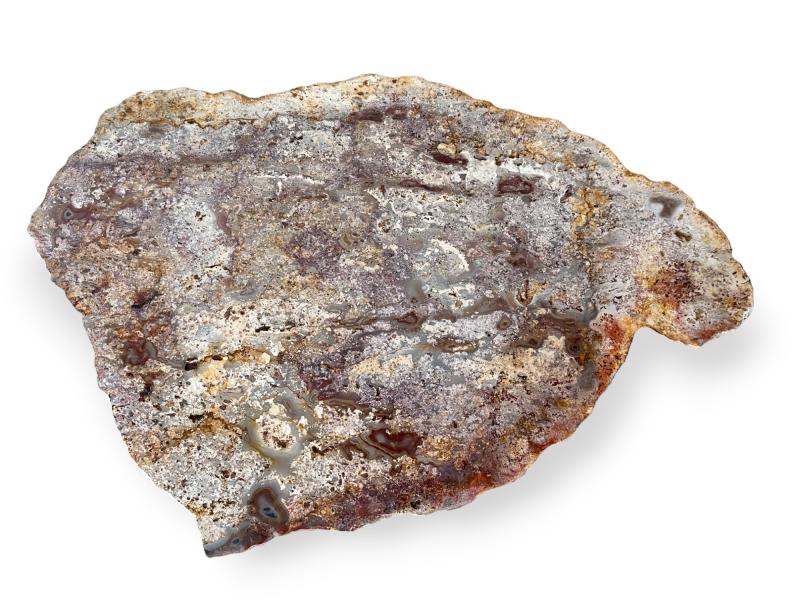 STONE COFFEE TABLE 5 COLORS SHANTI