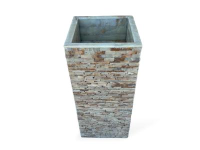 COMPRAR LAVABO PEDESTAL DE ONIX LIMITADO ANDREAS