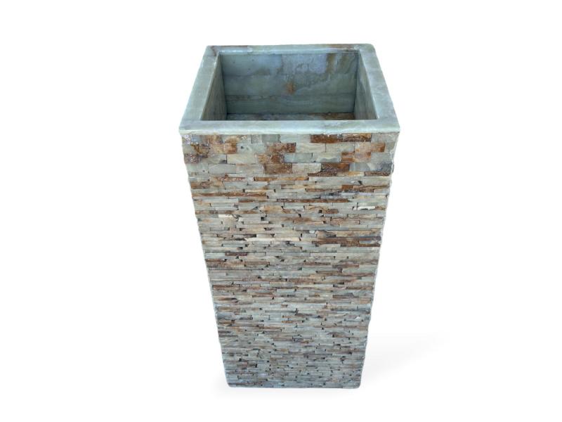 COMPRAR LAVABO DE PEU ANDREAS