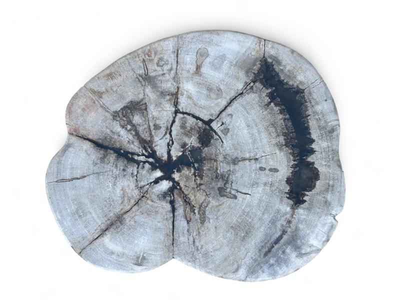 EXCLUSIVE STONE SIDE TABLE MANAMA