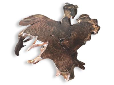 ROOT COFFEE TABLE TAMARIU
