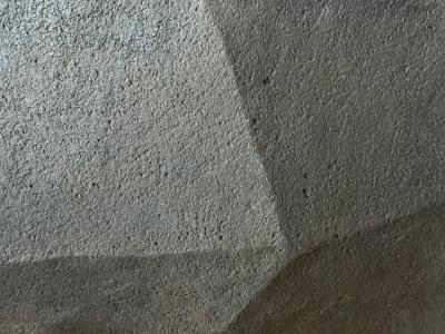 Banyera Artesanal de Terratzo Black Diamond - Arrelart