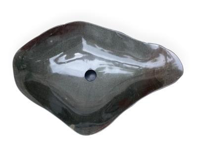 LAVABO PEDESTAL DE PIE STONEY