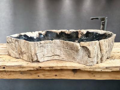 WASCHBECKEN KAUFEN DARYL