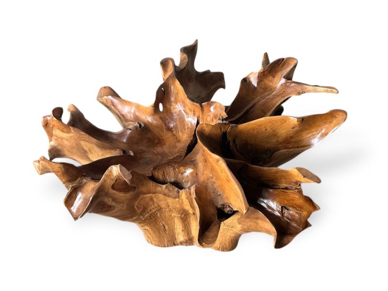 ACQUISTARE TAVOLINO IN LEGNO CHIARA