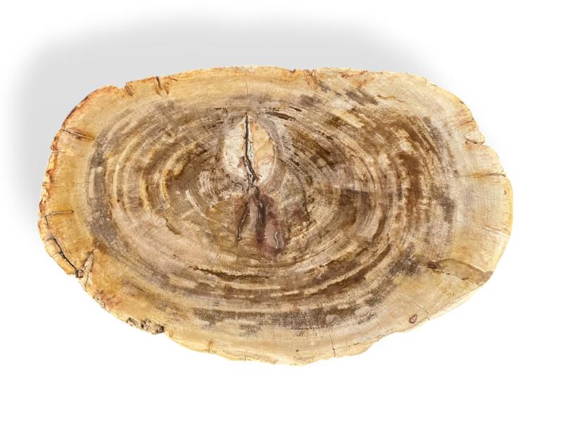 TAVOLINO NETTUNO
