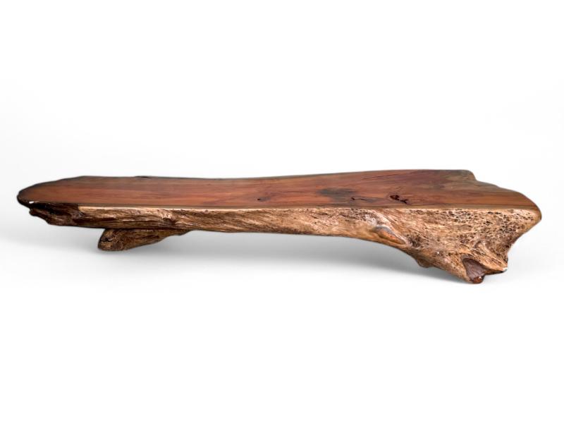 COFFEE TABLE IDEAL FOR HOTEL - MADEIRA