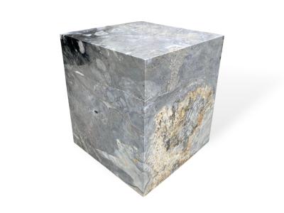 TAULA DE PEDRA DE MARBRE
