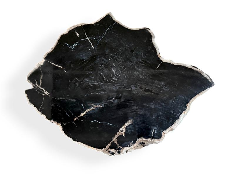 EXCLUSIVE COFFEE TABLE - CANNES