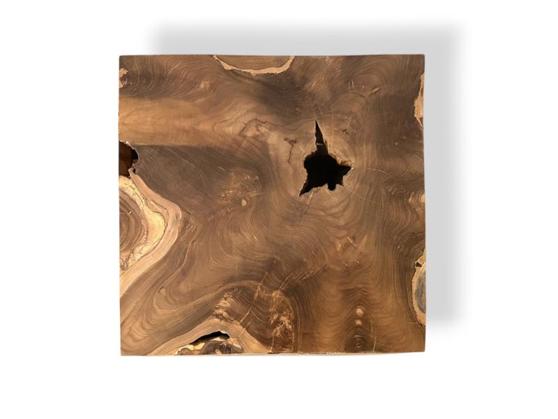 MESA FORMA CUBO ZANTE