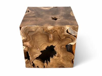 COMPRAR MESA DE CENTRO CUBICA ZANTE