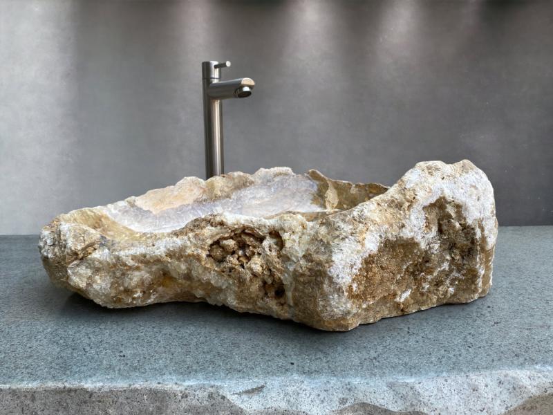STONE SINK BEAUNE