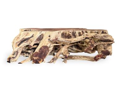 MESA RAIZ DE MADERA SANDRINE
