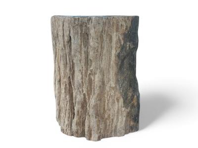 SGABELLO DECORATIVO ESCLUSIVO VANKO