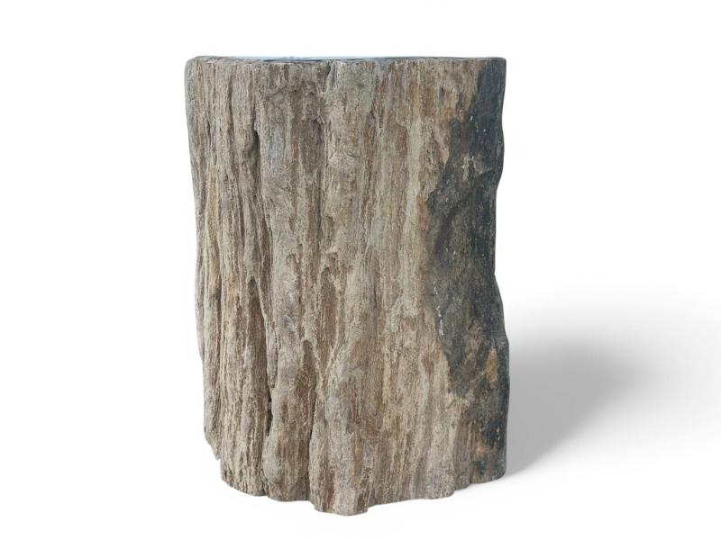 SGABELLO DECORATIVO ESCLUSIVO VANKO