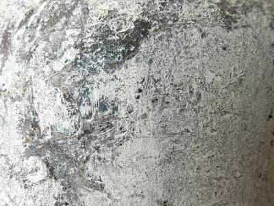 DETALLE JARRON CRETA