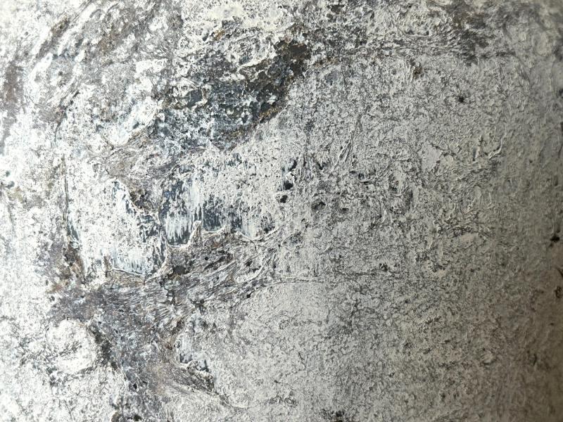 DETALLE JARRON CRETA