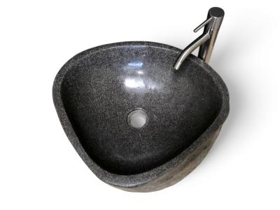 STEINWASCHBECKEN KAUFEN INDO