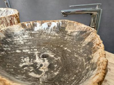 EXCLUSIVE TWIN SINKS MARKUS