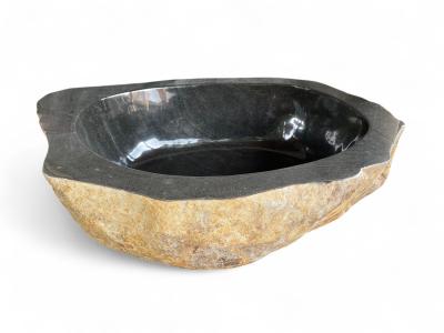 BUY FREESTANDING BATHTUB VENICE