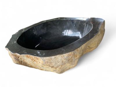 BAÑERA EN ISLA VENICE