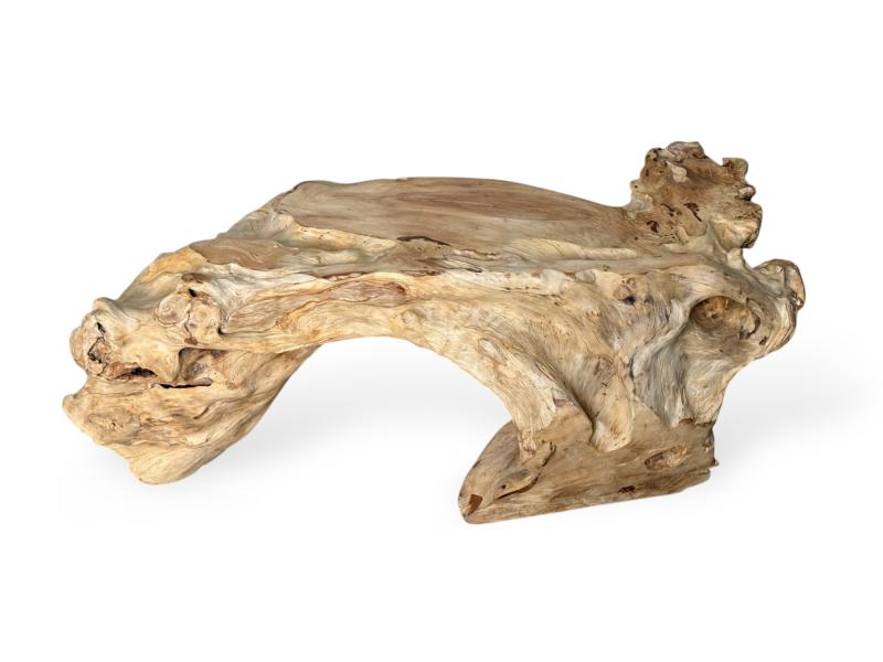 ACQUISTARE PANCHINA IN LEGNO NADINE
