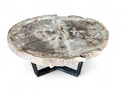 MESA DE CENTRO EXCLUSIVA PONZA