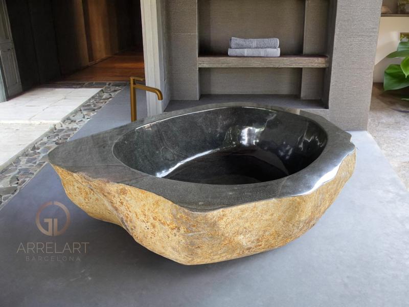 FREESTANDING BATHTUB VENICE FREESTANDING BATHTUB VENICE
