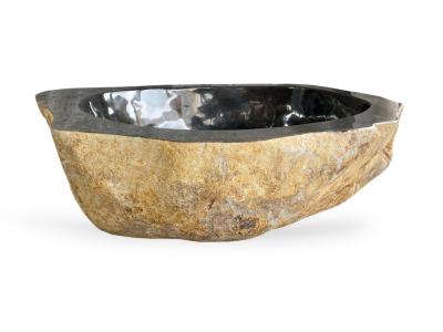 FREESTANDING BATHTUB VENICE - ARRELART