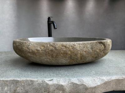 LAVABO AUTENTICO - LUSSO