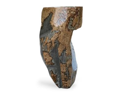 EXCLUSIVE STONE WASHBASIN TRESOR