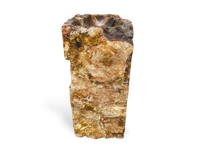 LAVABO DE PIEDRA PANCA WARNA