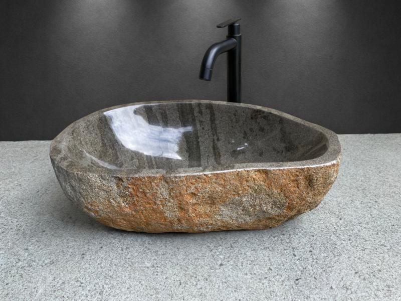 LAVABO EXTERIOR OXIDO