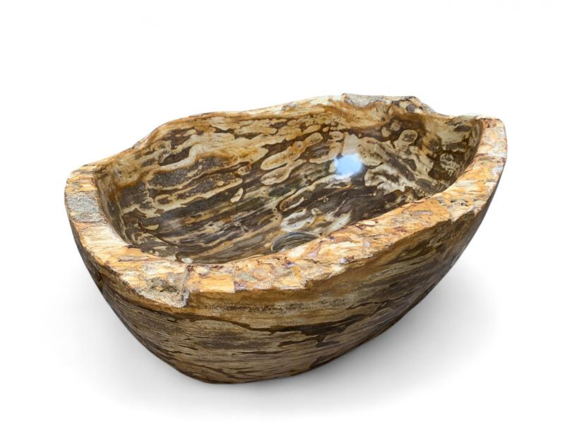 Lavabo Mousa