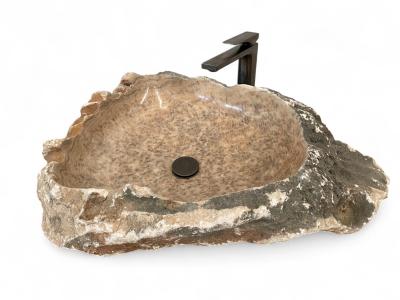 LAVABO DE PEDRA VALDIVIA