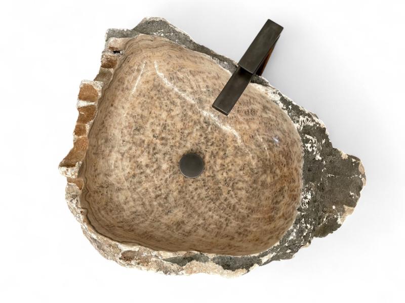 LAVANDINO DI PIETRA VALDIVIA